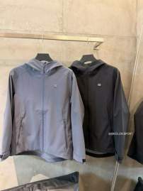 Picture of Kolon Jackets _SKUKolonSportM-4XLfxtx2933007